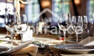 Commerce 6 Pièces 206 m² à vendre à Divonne-les-Bains (01220)