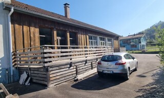 Photo N° 2
