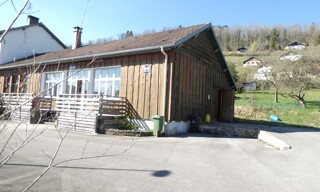 Photo N° 4