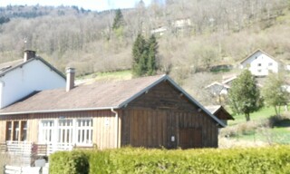 Photo N° 5