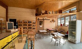 Photo N° 6