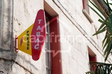 Commerce 4 pièces 290000 €