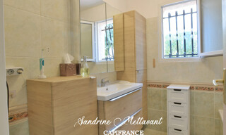 Maison 6 Pièces 107 m² à vendre à Florensac (34510)