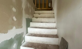 Photo N° 6