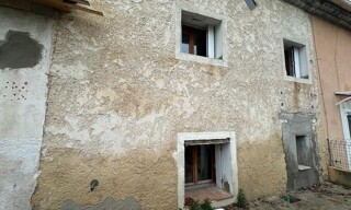 Photo N° 7