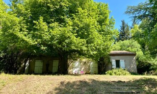 Maison 6 Pièces 216 m² à vendre à Clapiers (34830)