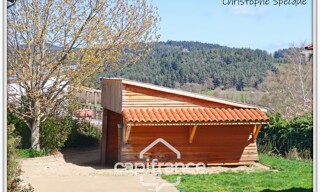 Photo N° 5