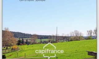 Photo N° 37