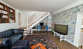 Maison 6 Pièces 187 m² à vendre à Simandre (71290)