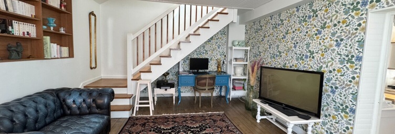 Maison 6 Pièces 187 m² à vendre à Simandre (71290)