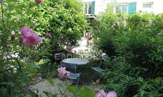 Maison 6 Pièces 214 m² à vendre à Saint-Martin-du-Mont (01160)