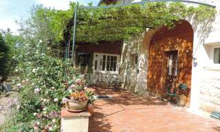 Maison 6 Pièces 214 m² à vendre à Saint-Martin-du-Mont (01160)