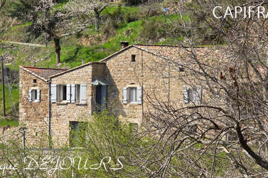 Maison 4 pièces 139000 €