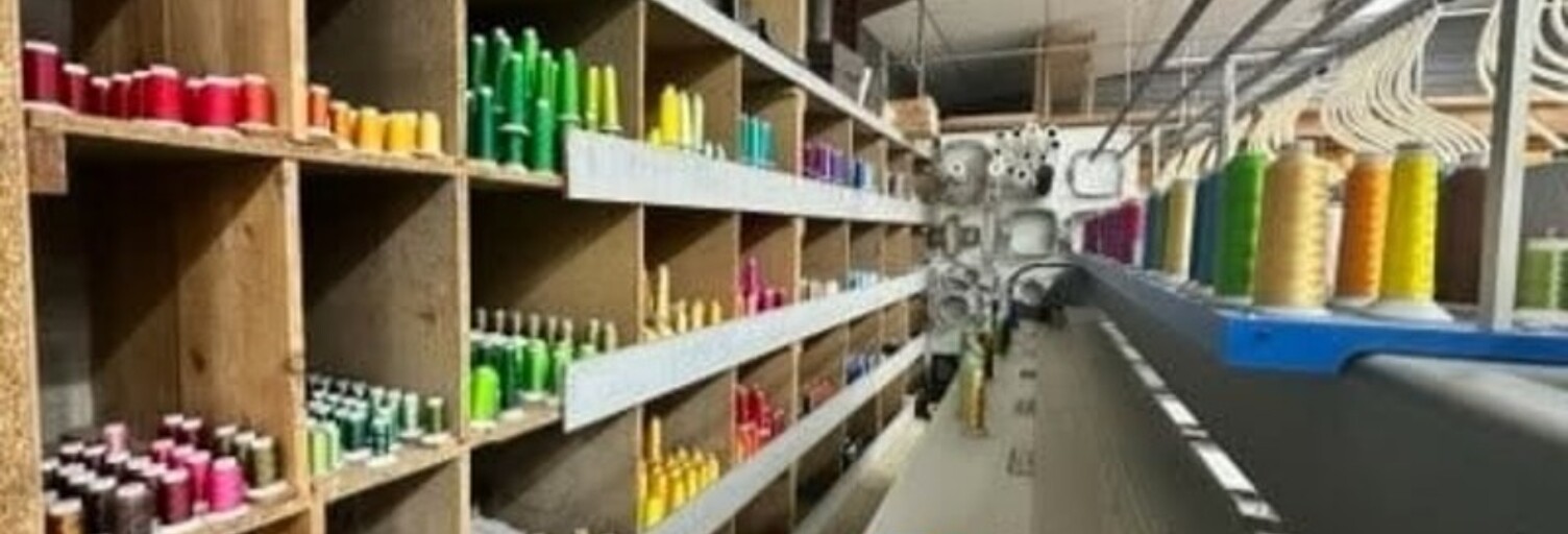 Maison  400 m² à vendre à Changé (53810)