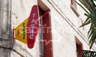 Commerce 4 Pièces 172 m² à vendre à Pau (64000)