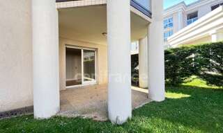 Appartement 1 Pièce 27 m² à vendre à Dijon (21000)