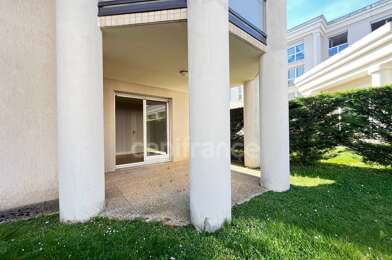 Appartement 1 pièces 69900 €