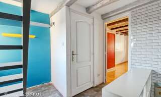 Maison 3 Pièces 71 m² à vendre à Liverdun (54460)