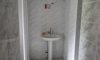 Photo N° 4