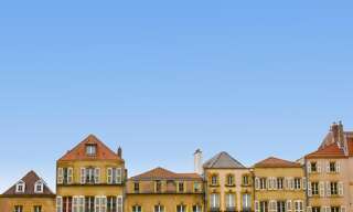 Maison 6 Pièces 130 m² à vendre à Maromme (76150)