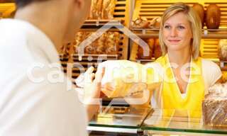 Commerce 4 Pièces 168 m² à vendre à Montpellier (34000)