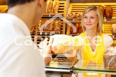 Commerce 4 pièces 385000 €