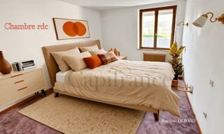 Photo N° 6