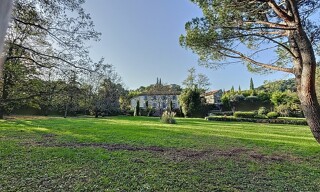 Maison 33 Pièces 772 m² à vendre à Pont-de-Labeaume (07380)