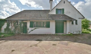 Maison 3 Pièces 98 m² à vendre à Lesquin (59810)