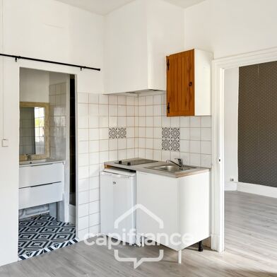 Immeuble  179000 €