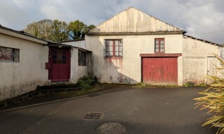 Photo N° 2