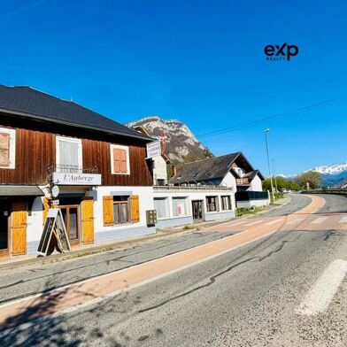 Commerce  175000 €