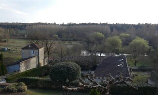 Photo N° 4