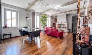 Maison 4 Pièces 108 m² à vendre à La Turbie (06320)