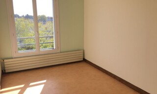 Photo N° 4