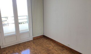 Photo N° 6