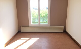 Photo N° 8