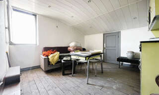 Appartement 3 Pièces 55 m² à vendre à Villard-Bonnot (38190)