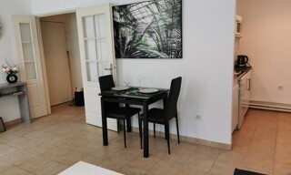 Photo N° 3