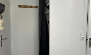 Photo N° 6
