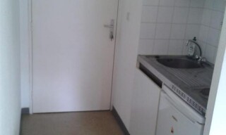 Photo N° 6