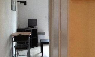 Photo N° 4