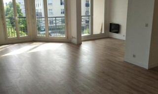 Appartement 3 Pièces 69 m² à louer à Chessy (77700)