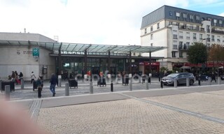 Photo N° 6