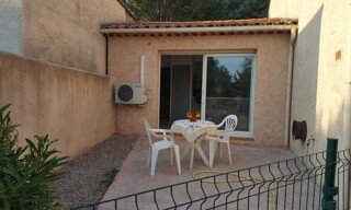 Photo N° 3