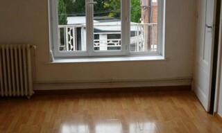 Appartement 2 Pièces 35 m² à louer à Amiens (80000)