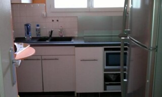 Photo N° 4