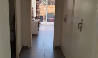 Photo N° 2