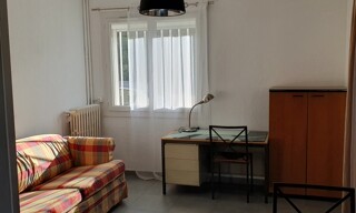 Photo N° 8