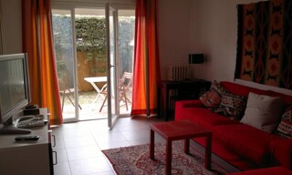Appartement 3 Pièces 55 m² à louer à Toulon (83000)
